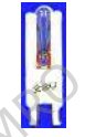 104282 Indicator lamps with MT base
