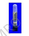 105658 Telephone indicator lamps with T4.6 base