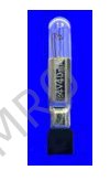 105896 Telephone indicator lamps with T5.5 base