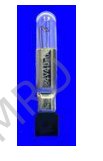 105924 Telephone indicator lamps with T5.5 base (continuation)