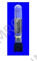 106070 Telephone indicator lamps with T6.8 base