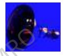 108916 Infra-red heating lamps with E27 base