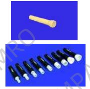 108994 Lamp pullers