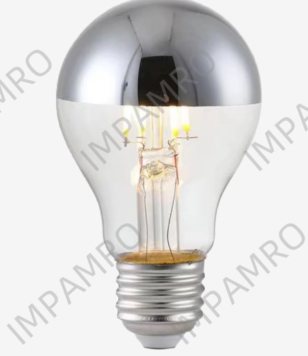 102358 Reflector lamps