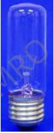 102795 Tubular lamps with E27 base