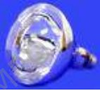 103016 Japanese reflector lamps with E26 base, RF (flood)