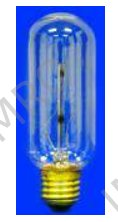 103472 Navigation lamps with E27 base