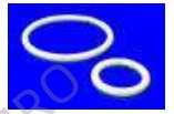 125806 Circline fluorescent lamps