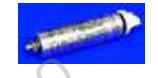 122594 Capacitors for fluorescent lighting