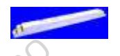 122619 Electronic ballasts