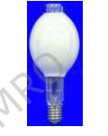 142408 Blended-light lamps type BHF for use without external ballast (AC only)
