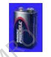 182318 Alkaline batteries