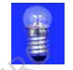 202956 Flashlight lamps