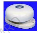 242069 Watertight bells