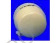 242216 Buzzers, surface mounting