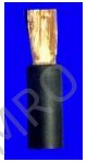 260506 Welding cable, neoprene insulated