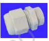 282906 Cable glands, polyamide (PA), IP68