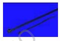 Fastening tool for same