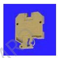 322720 Terminal blocks for TS 32 mounting