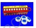 323760 Marking tapes