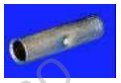 342878 Solderless connectors, per piece