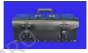 368301 Toolbox