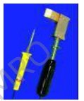 362112 Soldering irons