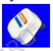 385120 Plugs, British