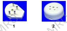 385570 Plugs and accessories for telephone