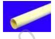 380110 Conduit tubing