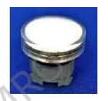 LED, bore 22 mm, make Telemecanique