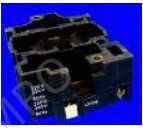 444146 Coils for contactors LC1D40/95, make Telemecanique