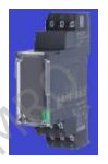 Phase control relay, make Telemecanique