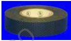 Armature binding tapes