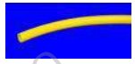 512198 INSULATING SLEEVING AND ACCESSORIES