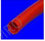 512224 Insulating sleeving and accessories - Sleeving, PVC, different colours (continuation)