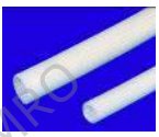 512408 Insulating sleeving and accessories - Varnished cotton sleeving, 'Empire sleeving'