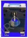 665086 Measuring instruments - Current transformers secondary current 5A