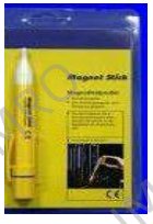 662480 Measuring instruments - Magnet testers