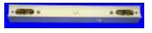 Indoor lighting - Fixtures for Philinea (Linestra) lamps