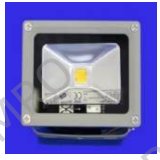 695184 Outdoor Lighting - LED floodlights IP65
