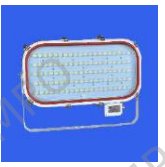 695207 Outdoor Lighting - LED floodlights IP67, stainless steel 304