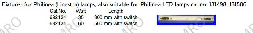 692141 Outdoor Lighting - Portable handlamps, IP56