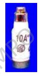 828008 Fuses - Neozed fuses, quick-acting