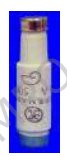 828076 Fuses - Ndz fuses, slow-acting