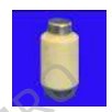 828092 Fuses - Mignon diazed fuses, quick-acting