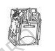 Circuit breakers - Standard protection units for NS circuit breakers