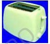 Domestic Equipment - Toasters, automatic