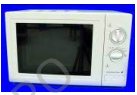 Domestic Equipment - Microwaves