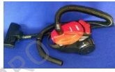 Domestic Equipment - Vacuum cleaners